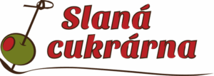 logo-5