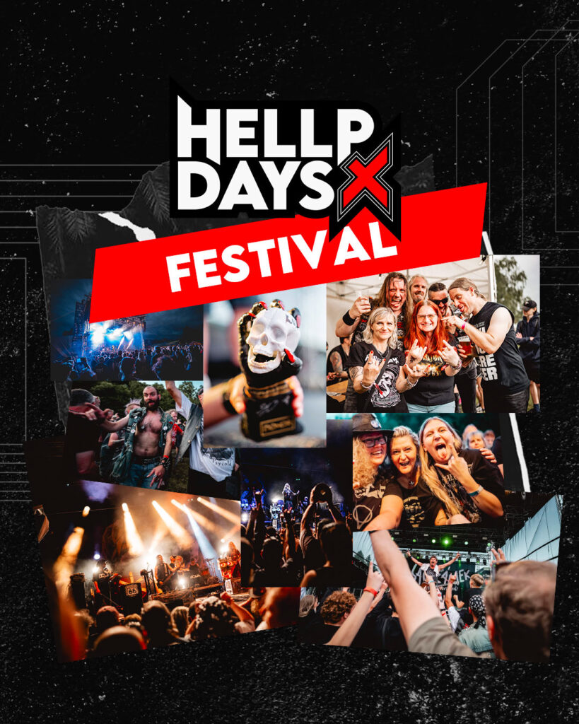 HELLP-DAYS-carousel-kopie_05 2