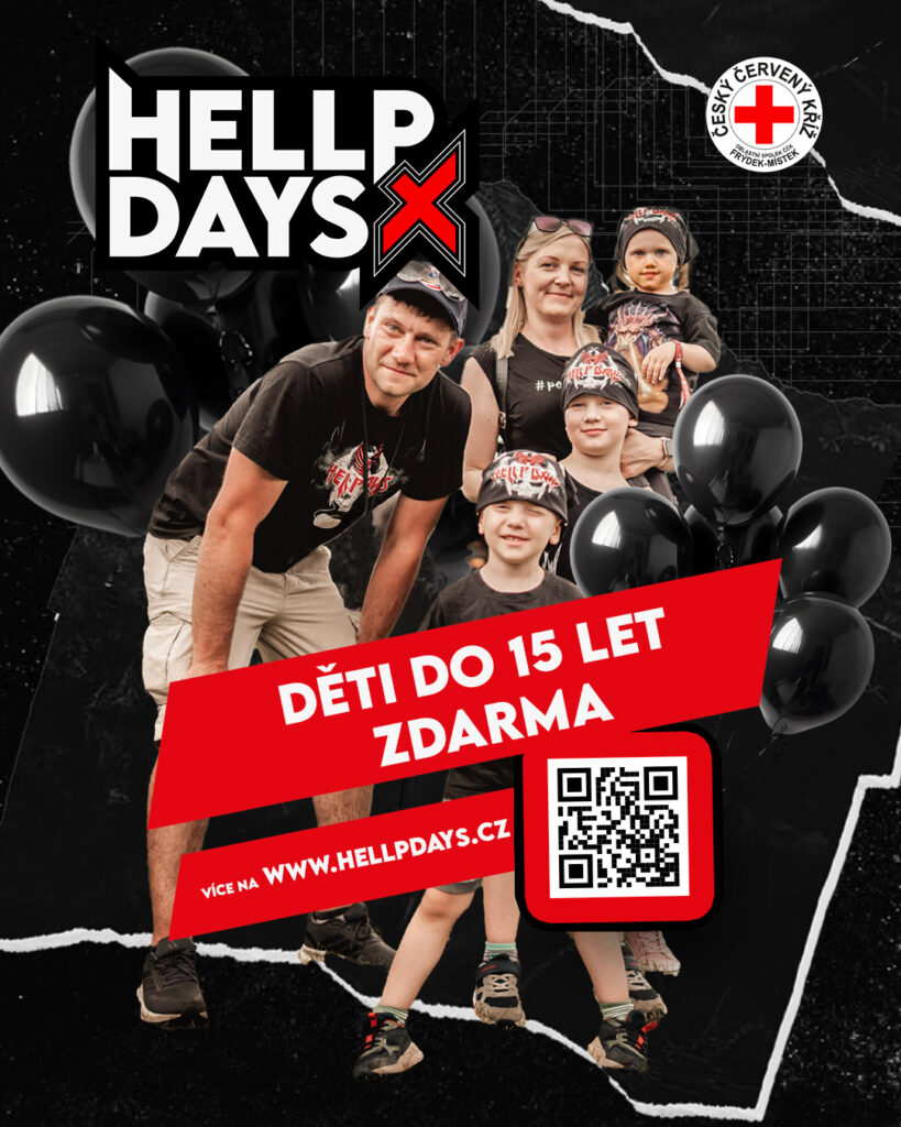 deti-zdarma