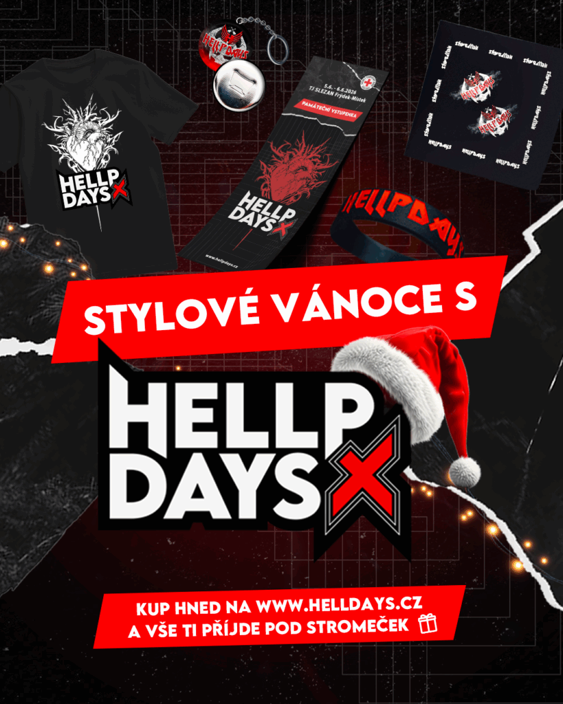 HD_vánoční balíčky_ obecné