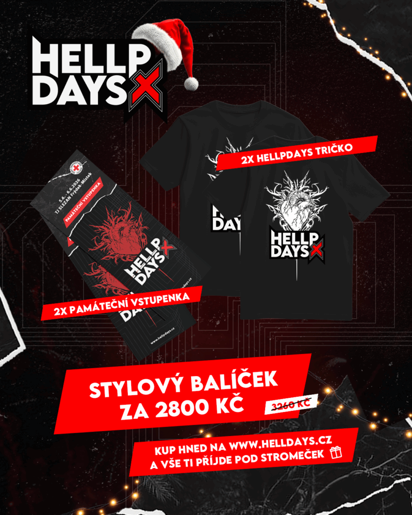 HD_vánoční balíčky_1