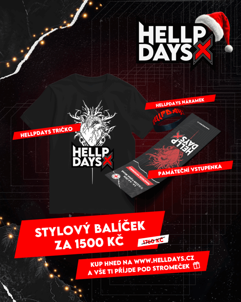 HD_vánoční balíčky_2