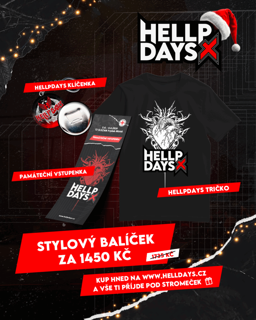 HD_vánoční balíčky_3