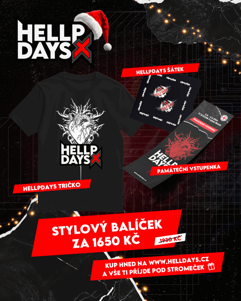 HD_vánoční balíčky_4