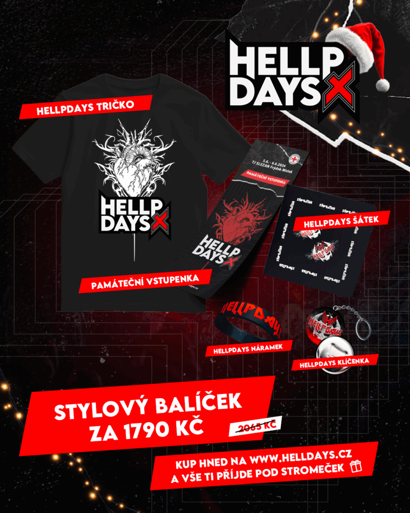 HD_vánoční balíčky_5