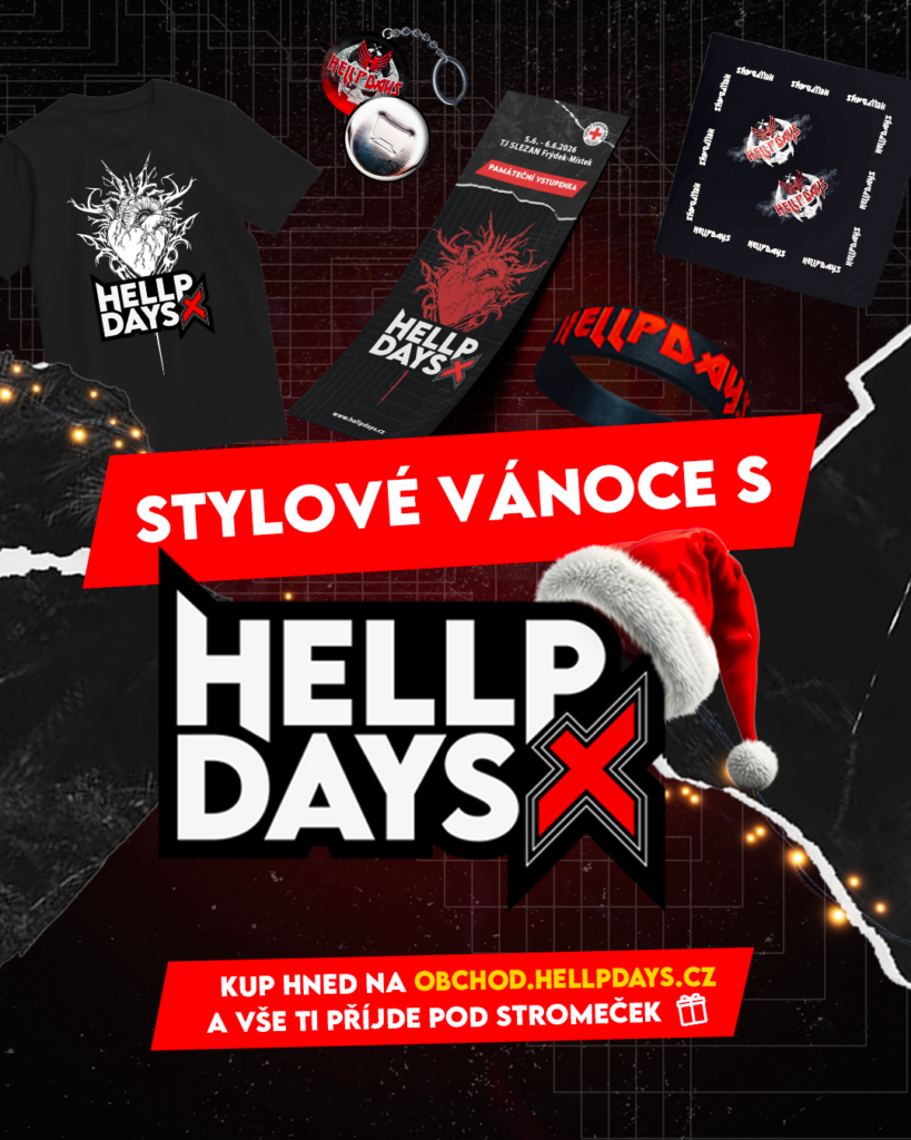 HD_vánoční balíčky_ obecné