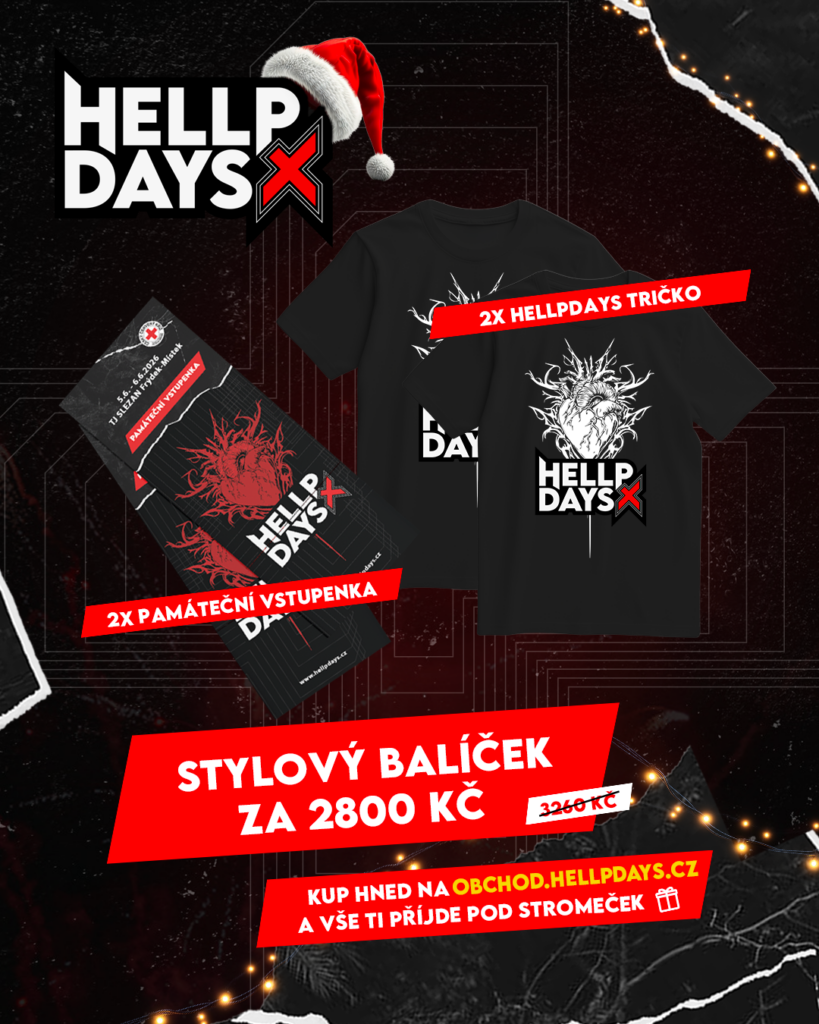 HD_vánoční balíčky_1