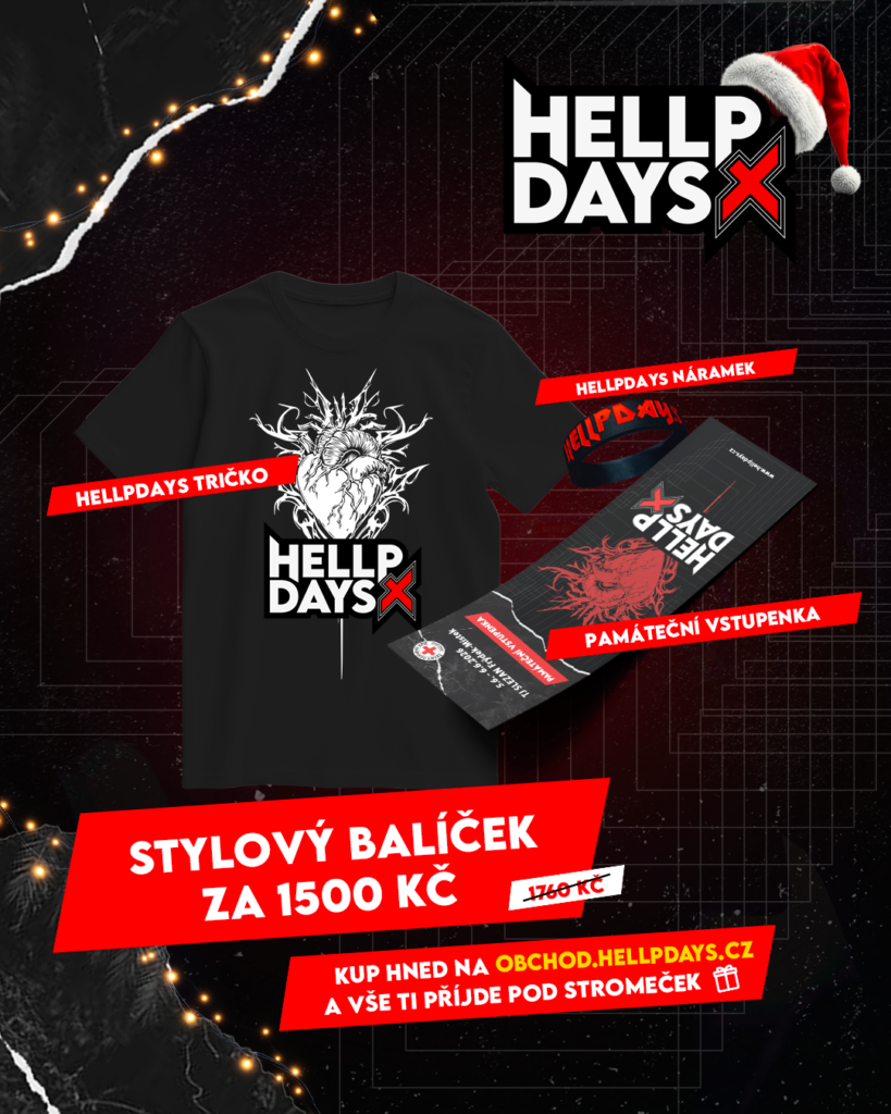 HD_vánoční balíčky_2