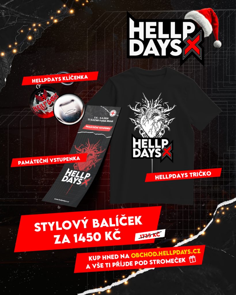 HD_vánoční balíčky_3