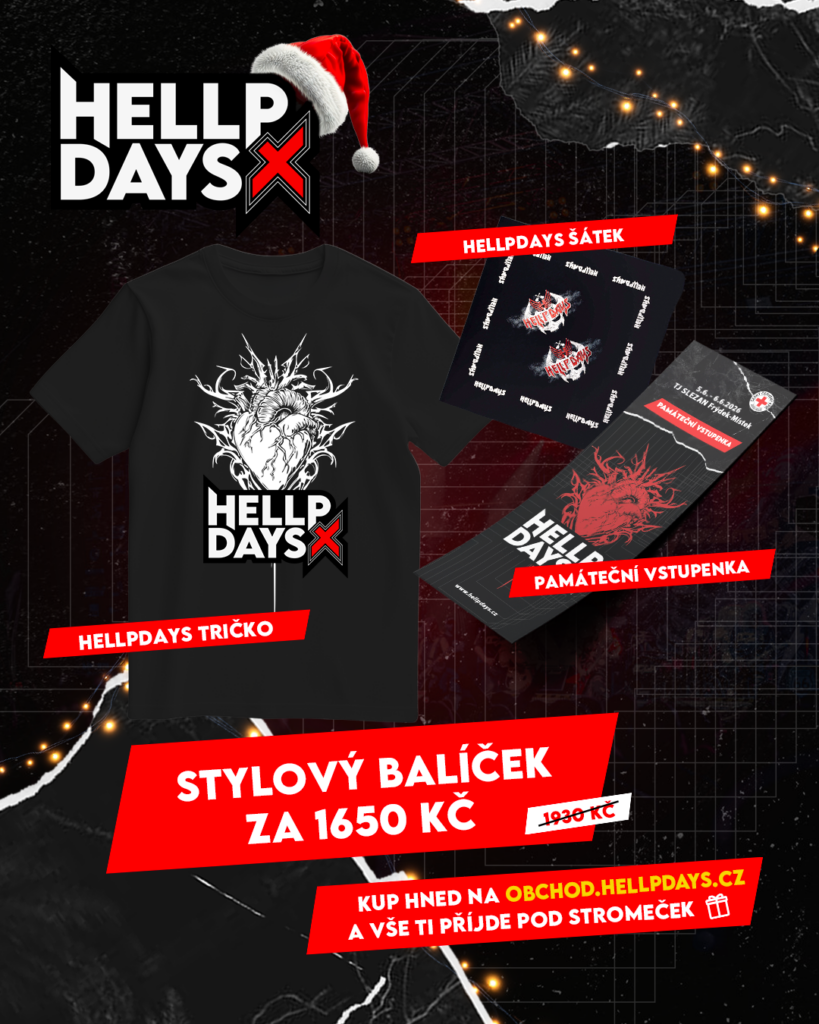 HD_vánoční balíčky_4