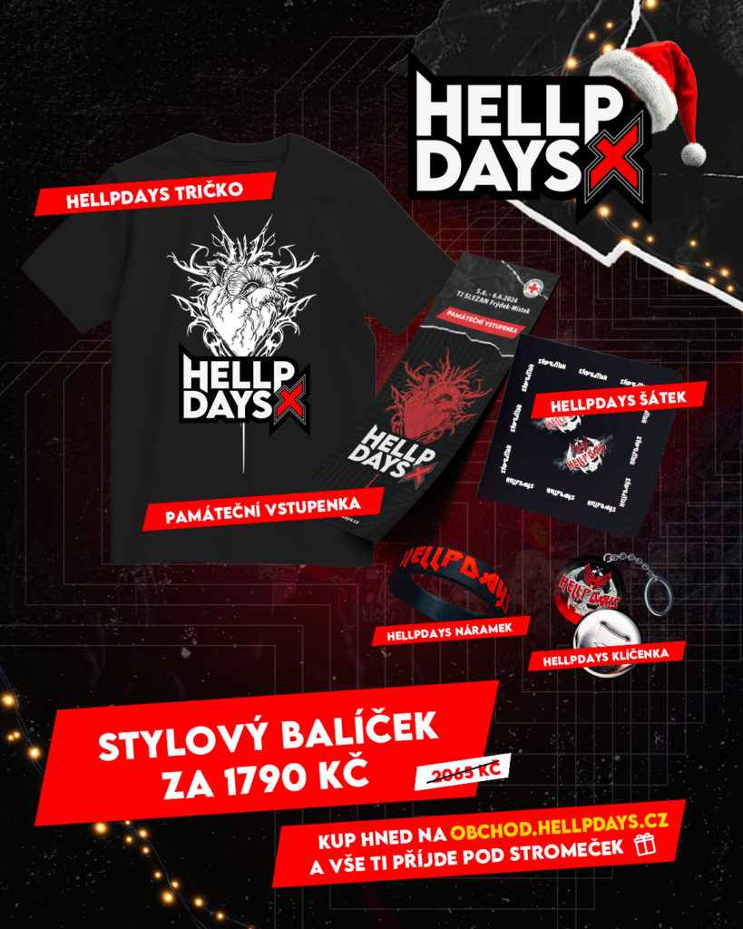 HD_vánoční balíčky_5