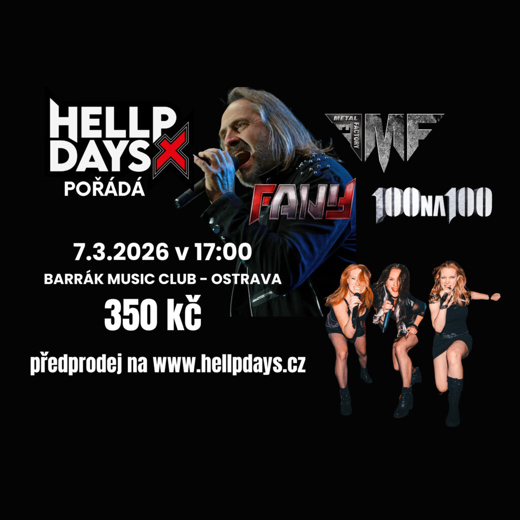 https://hellpdays.cz/produkt/vstupenka-koncert-barrak-music-club-ostrava-7-3-2026-1700/