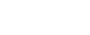 Rebel-bile
